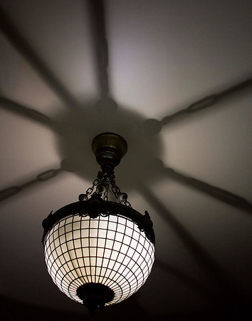 Light_0127